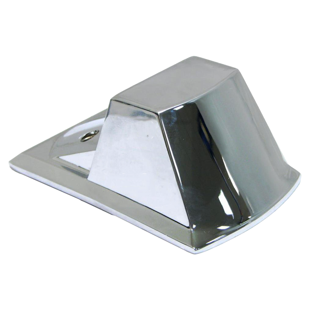 Base Soporte del Capo Mack Del Bulldock Perro