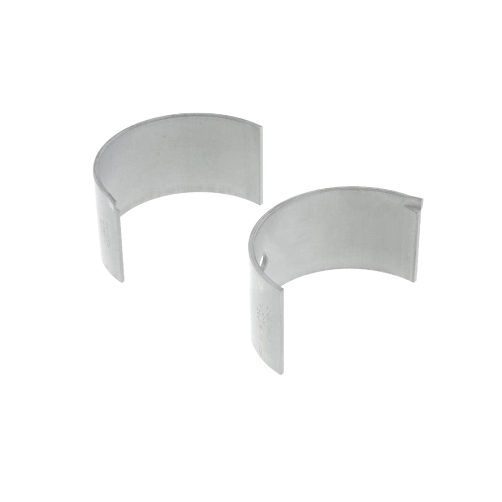 Concha biela E6 4 Valvulas 0.10 HP