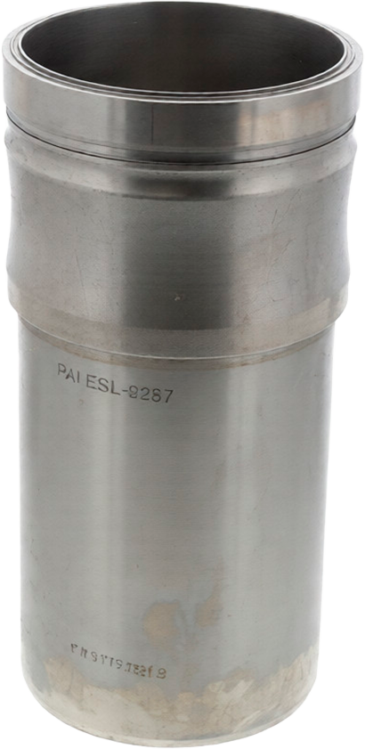 Camisa Motor E7 Use c/ EGK-8431 Empacadura