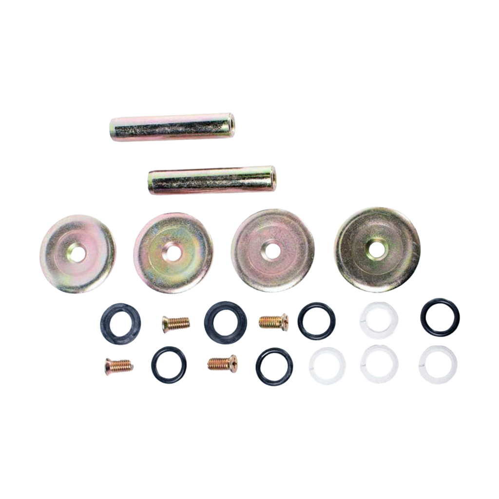 Kit Reparacion (Par - 2 unidades) Chamber 30-30 LYC