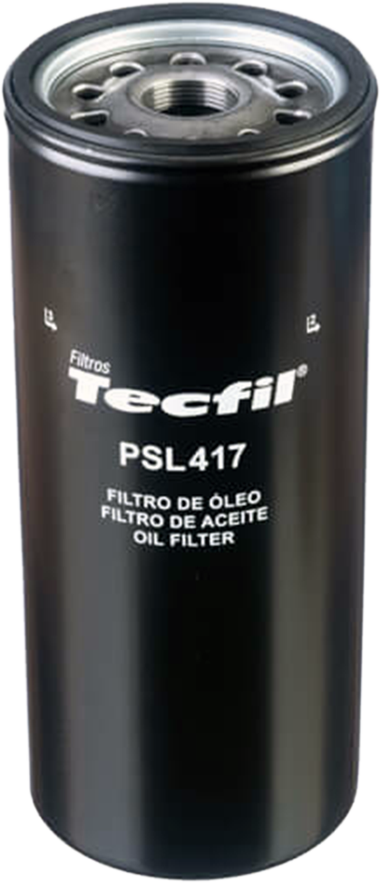 Filtro Aceite Mack Motor E6/E7S/MP8