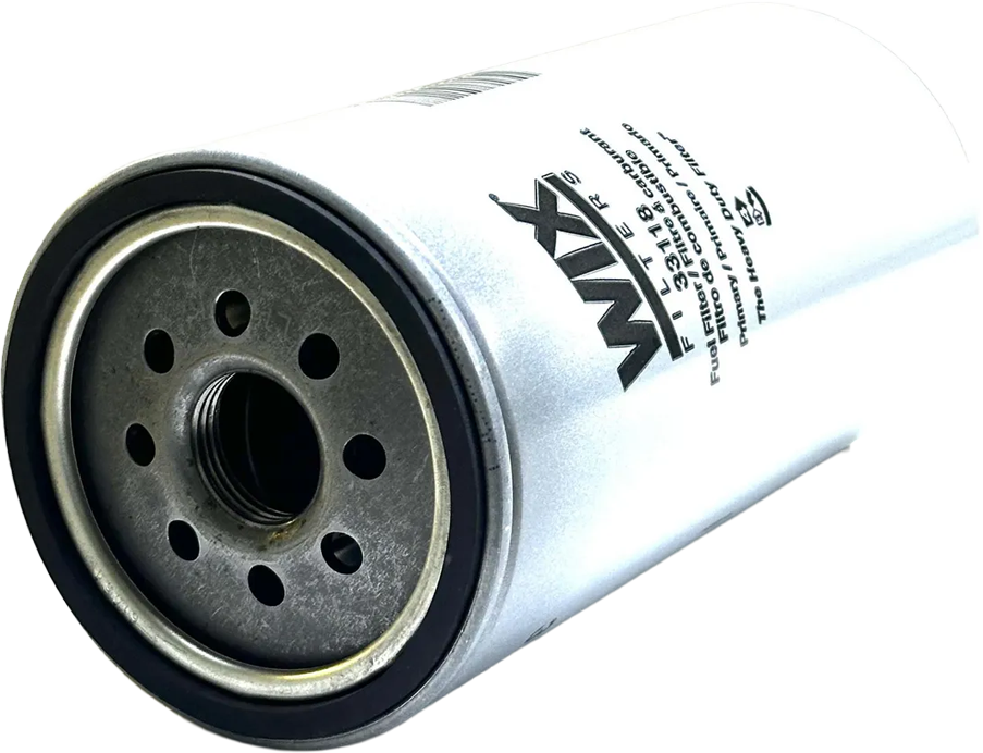 Filtro Primario de Combustible CL/FLD-120/Kenworth