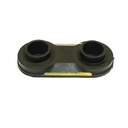 Soporte Superior Delantero Motor Cl / M2-112