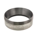 Pista de Rodamiento 7340 Externo Catalina Diferencial CRD 92-93 Interno CRD 150-151
