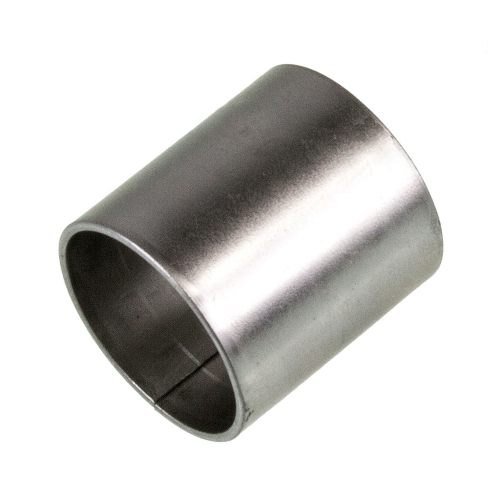 Buje Pin Pasador Zapata 4515