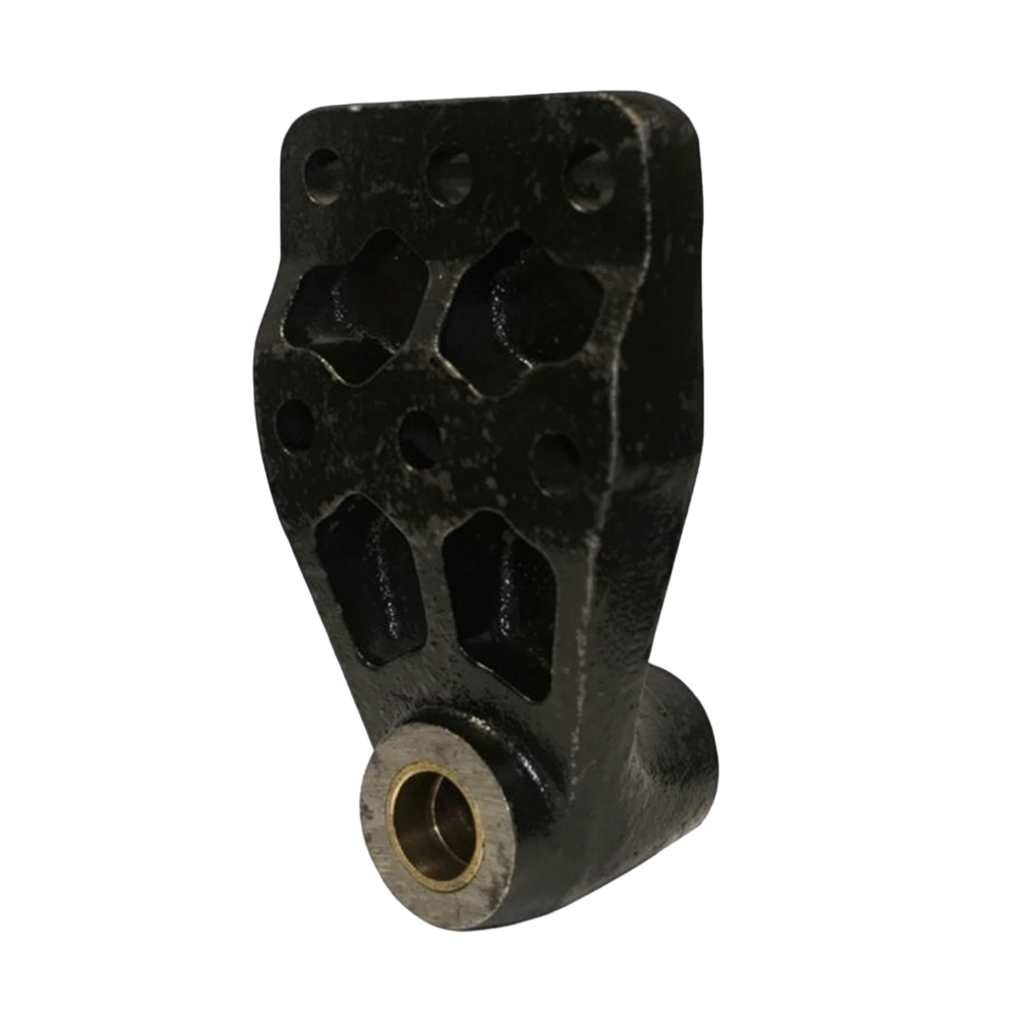 Soporte de Ballesta Freightliner