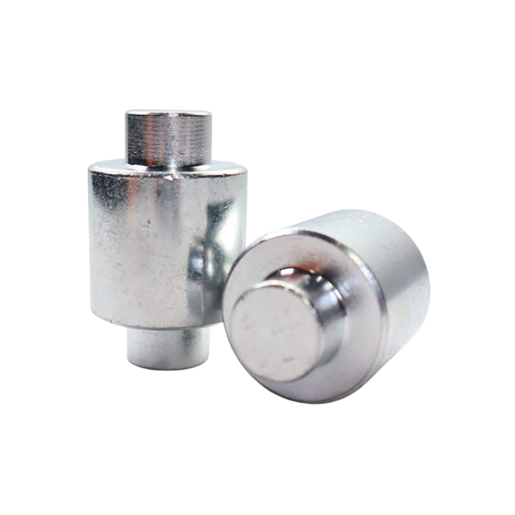 Rolitos 1.375" STD para bandas camiones 