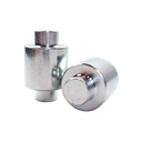 Rolitos 1.375" STD para bandas camiones 
