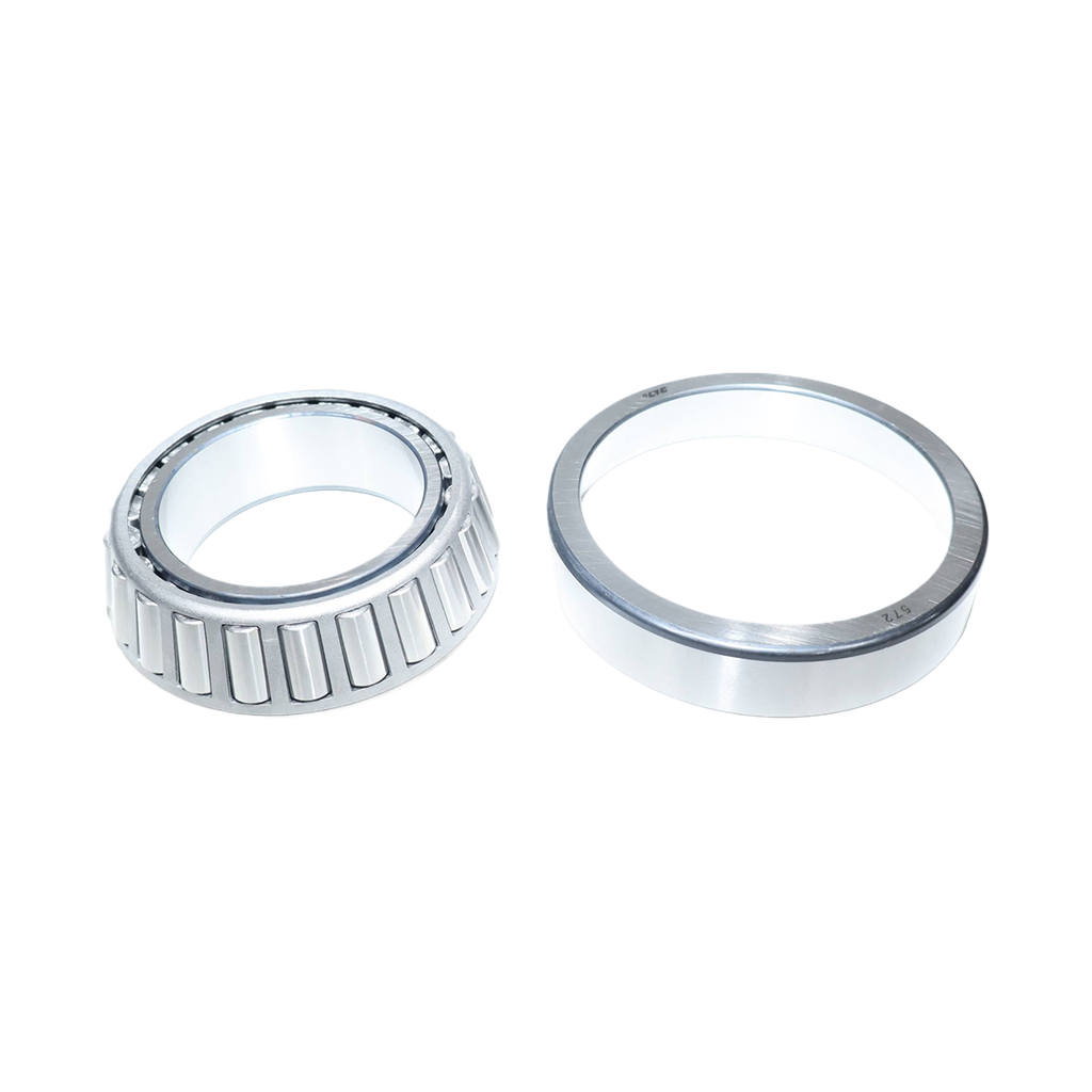 Set Rodamiento rueda delantera Externa Mack/Kodiak 402 582/572