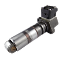 Bombante unitario inyeccion M2-112