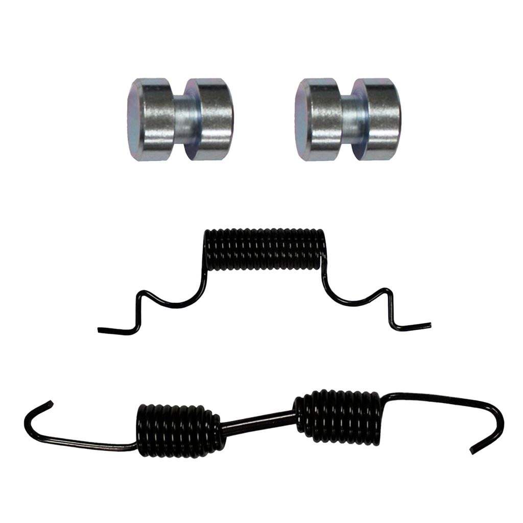 Kit resortes-rolito 1308