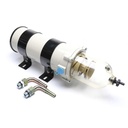Filtro Base Turbina Separador De Aguna RACOR 1000FH 2020 Elemento