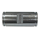 Pasador tipo pin 4515P OD 1.250x2.875"