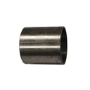 Buje del Pasador de Anclaje Zapata Freno 4515-4707-4702-4524-4720-4515E