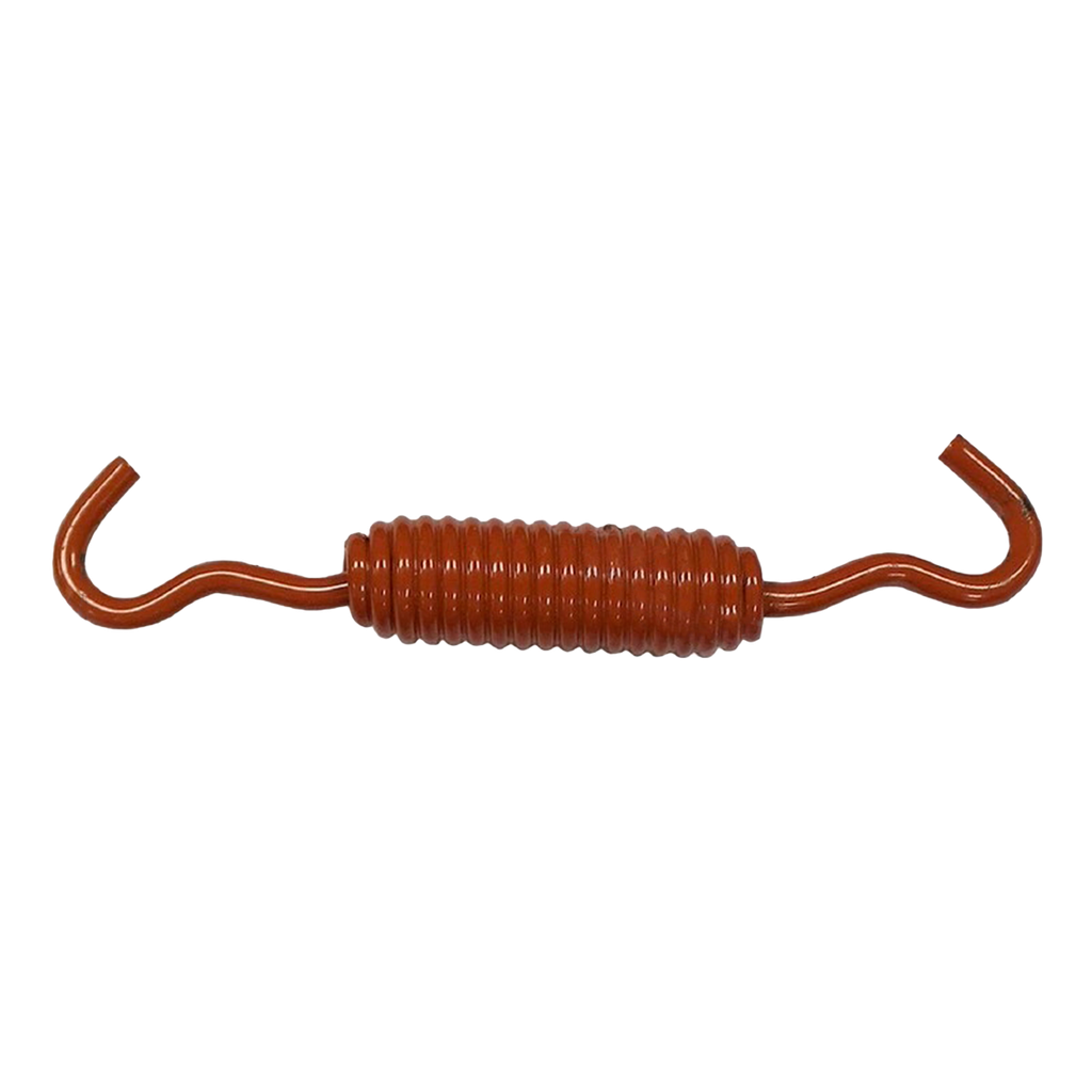 Resorte Pequeño leva de freno 5.4" L