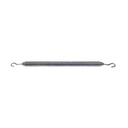 Resorte de Capo Mack CH/CXU/RD Longitud 20,25"