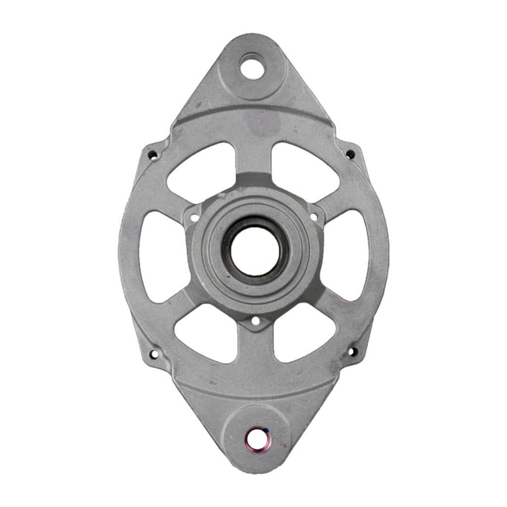 Tapa delantera del alternador 21SI