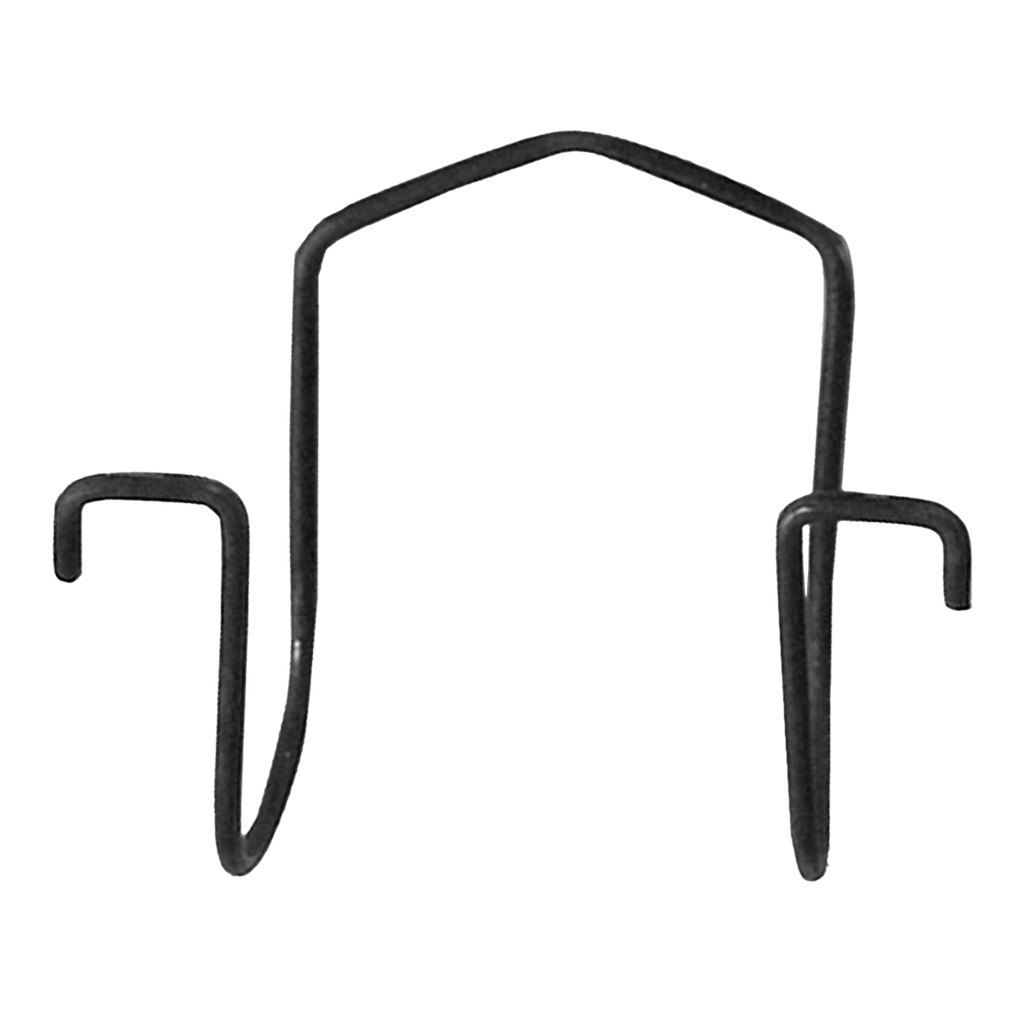 Retenedor rolito 4515/4707 1 pieza