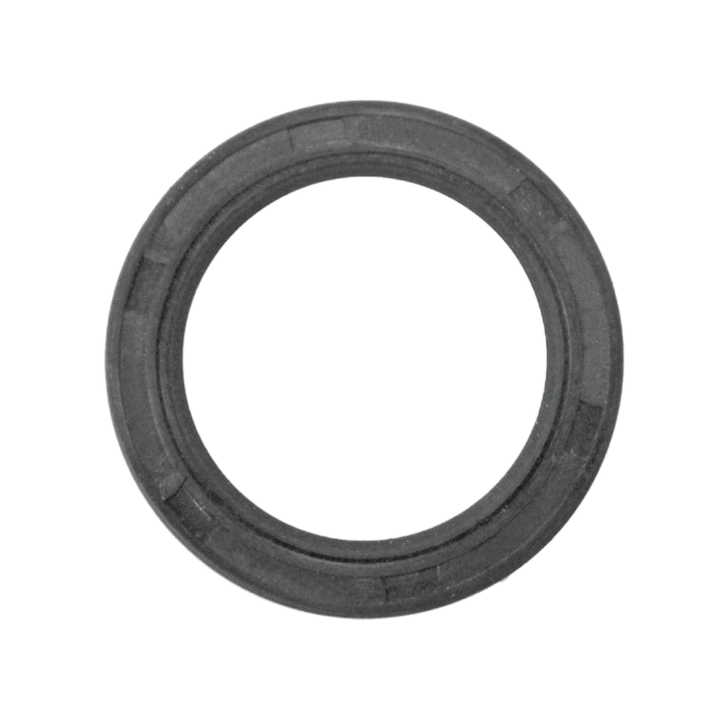 Sello Pasador Zapata Freno 4515P de 1.2"D.I x 1.68"D.E