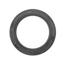 Sello Pasador Zapata Freno 4515P de 1.2"D.I x 1.68"D.E