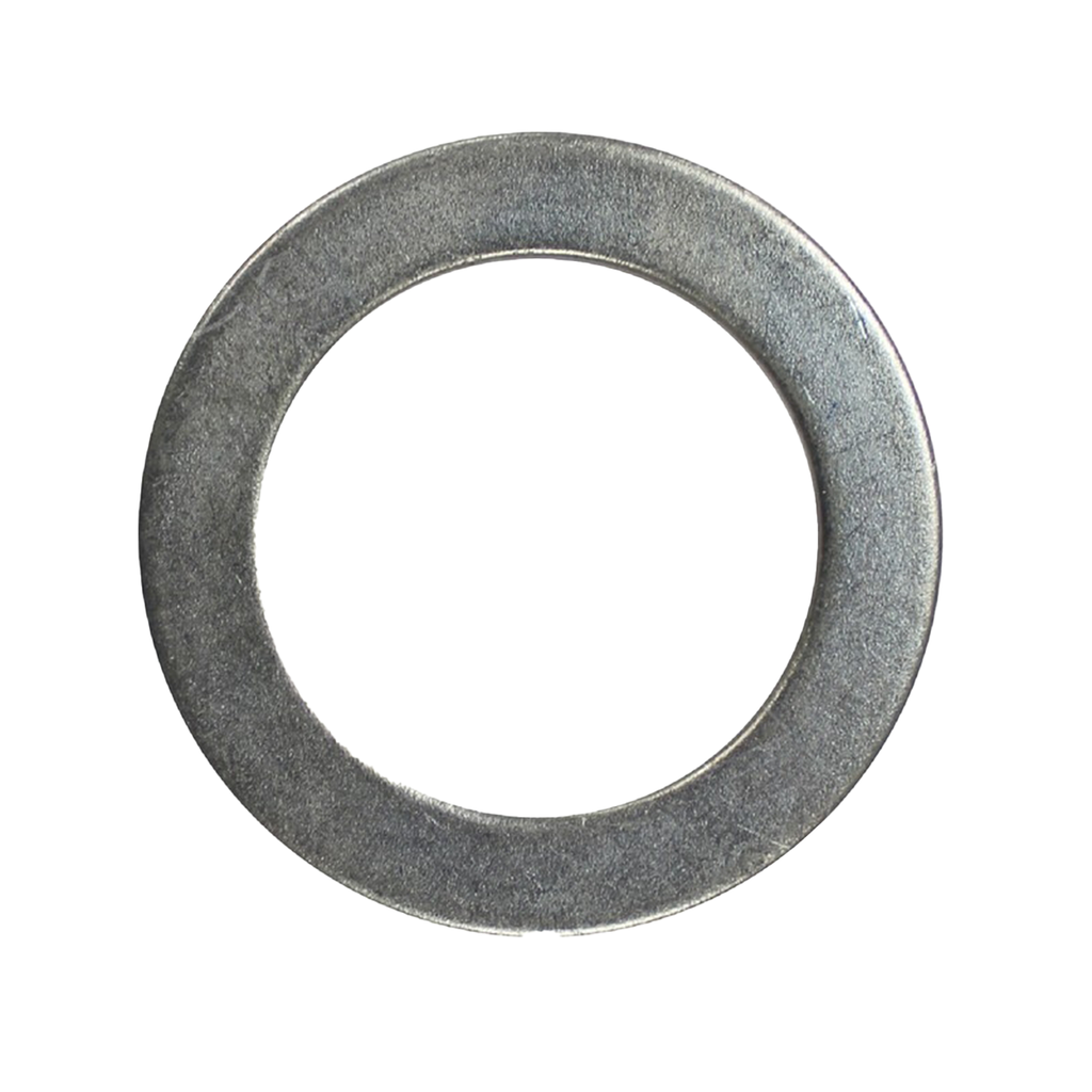Arandela Leva Freno 1.3"x 1.8"x0.06" Fina MSI 4702-4720-4515-4707-4524