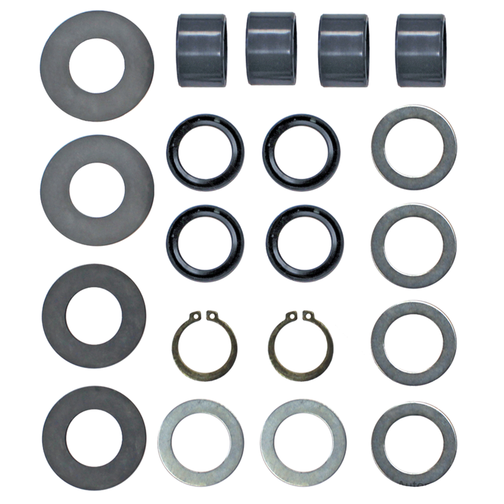 Kit reparacion Arbol de leva de frenos