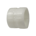 Buje Plástico del Árbol Leva Freno Tipo Mediano de 1,5"D.I x 1,87"D.E x 1,5"Largo