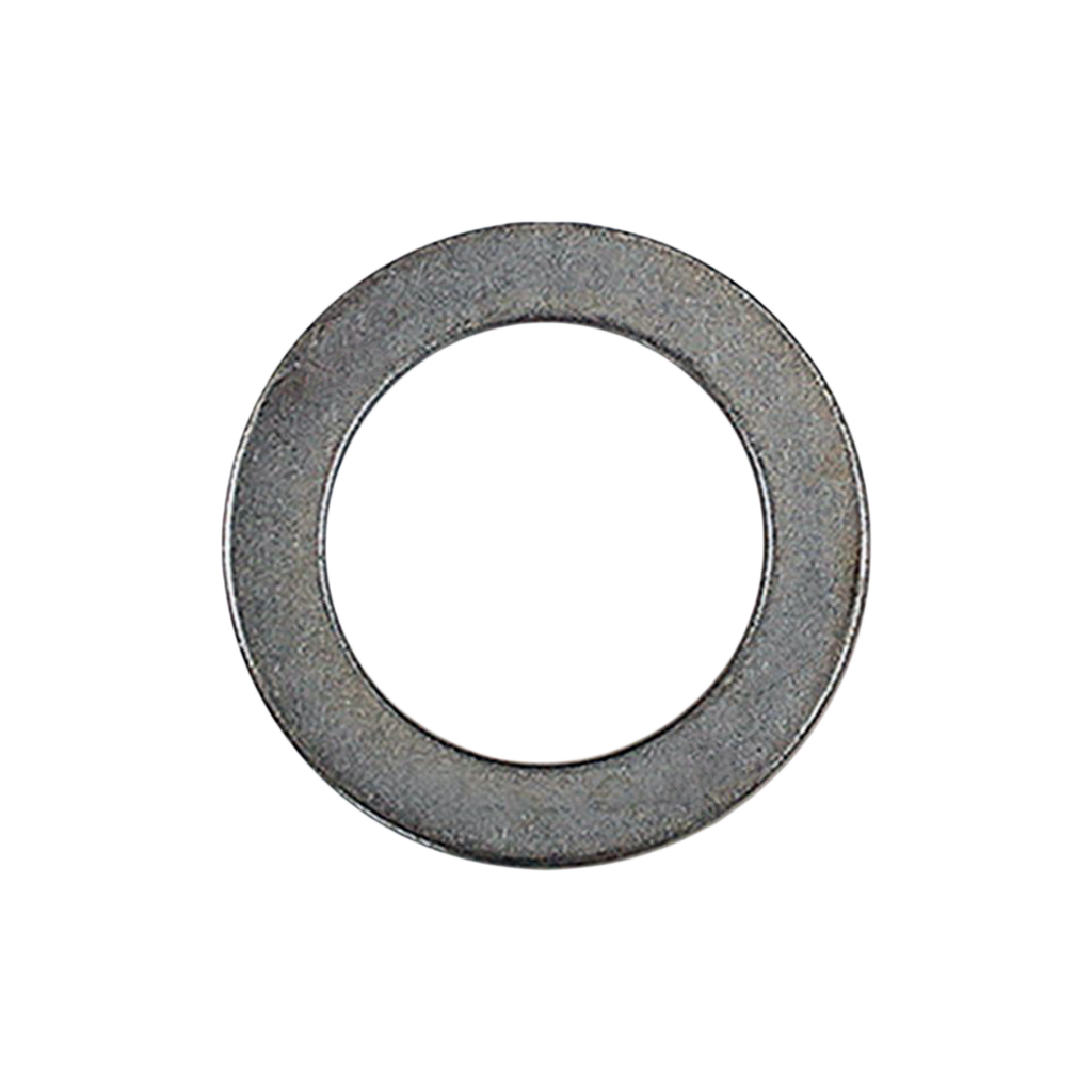 Arandela Leva Freno D.I 1.5" D.O 2.4" 1.52mm Fina