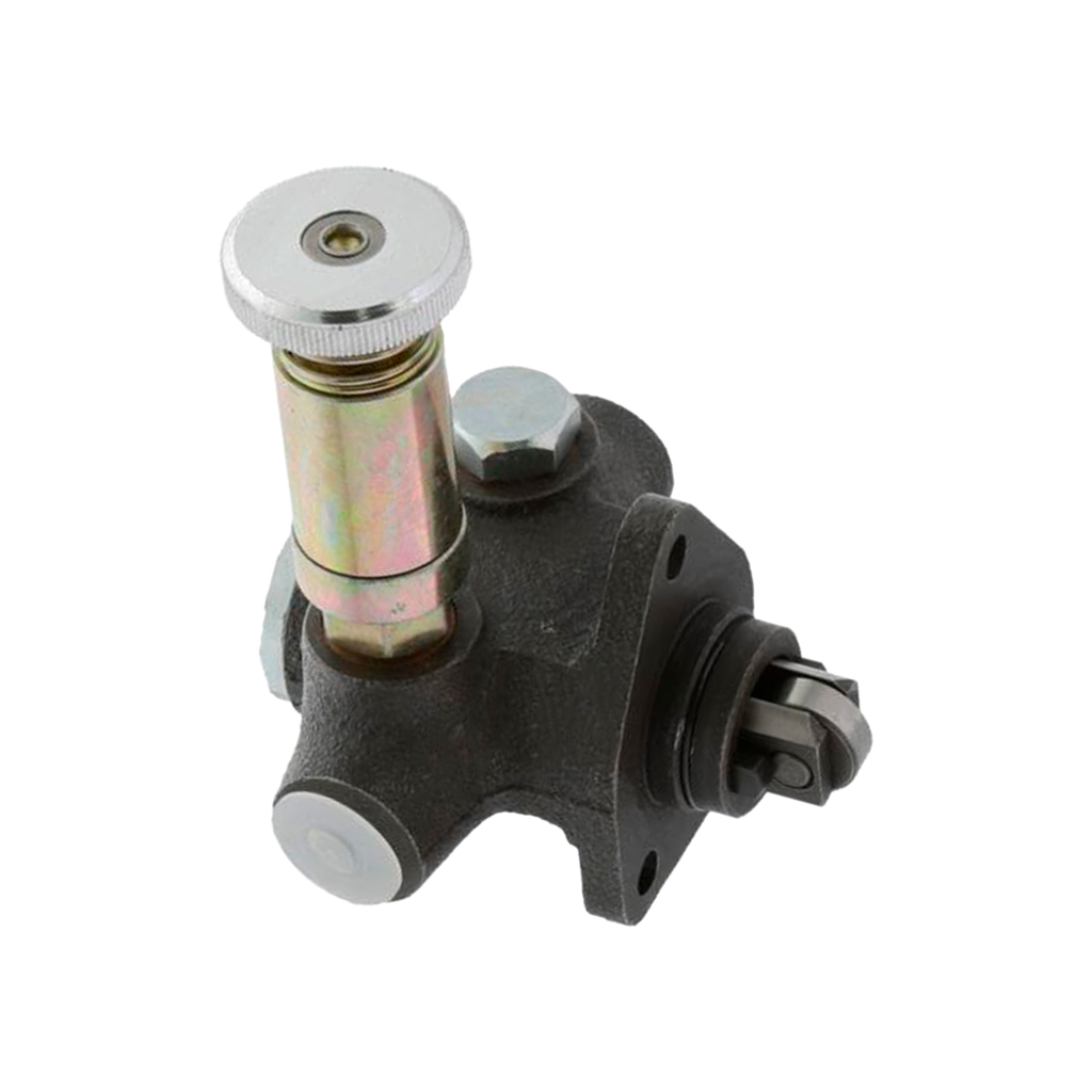 Bomba de Transferencia Inyección de Combustible Mack E6 / R-600