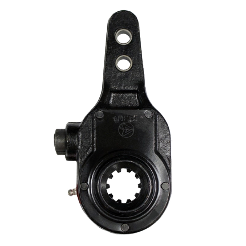 Rache estria gruesa 1-1/4" 10 dientes