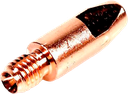 Contac tip .035/.040"(0,9/1,0mm)T/Binzel