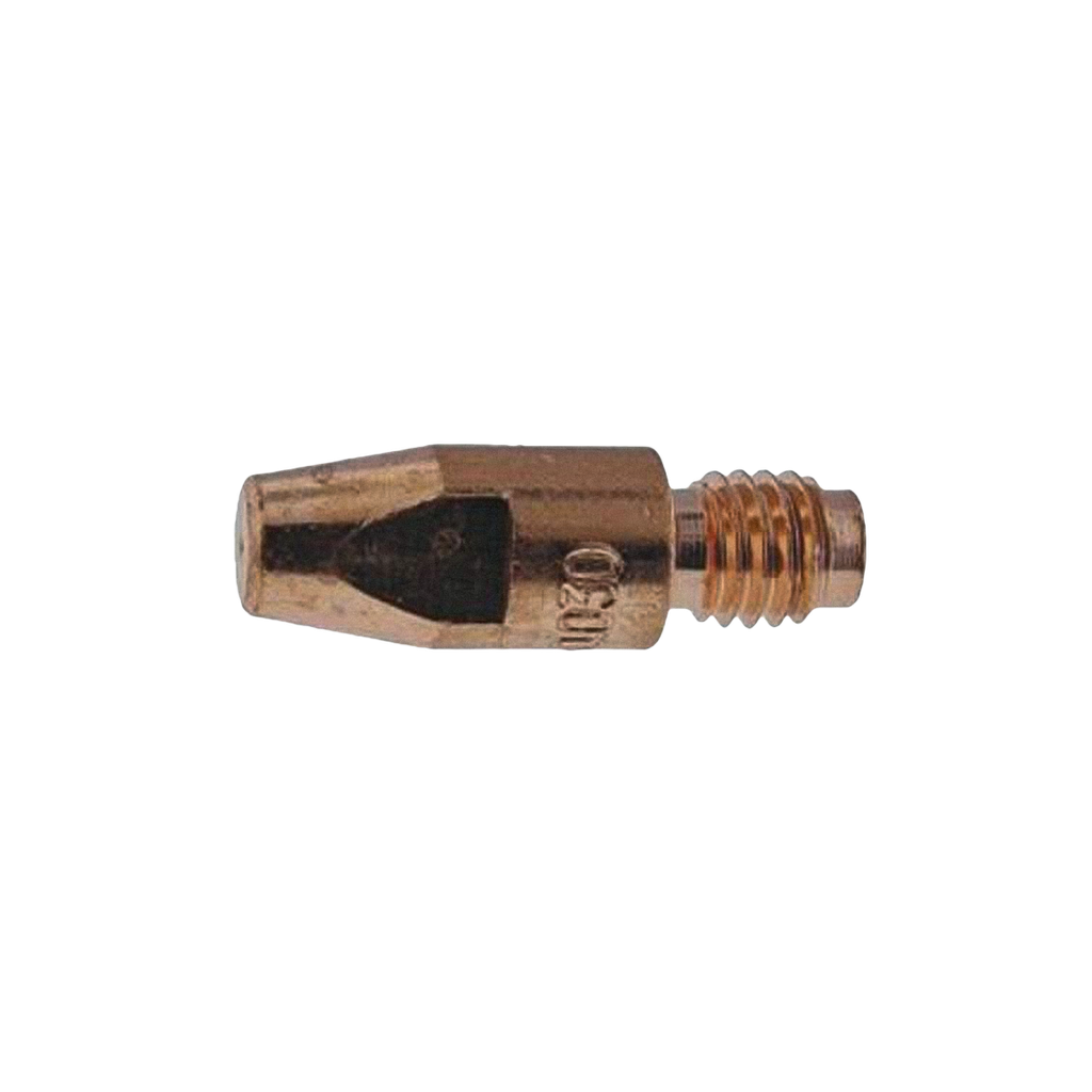 Contac Tip .045"(1.2mm) t/binzel MB26