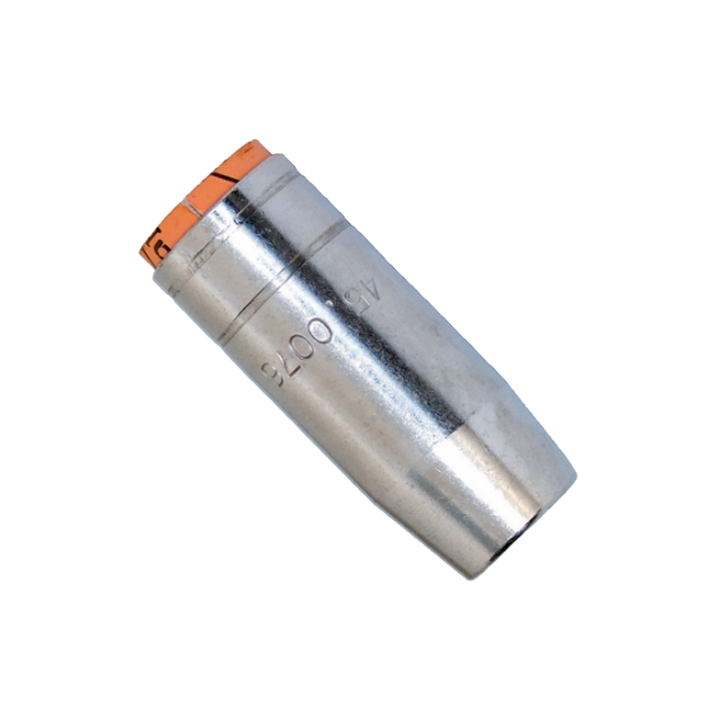 Tobera pistola de soldar 5/8" t/binzel