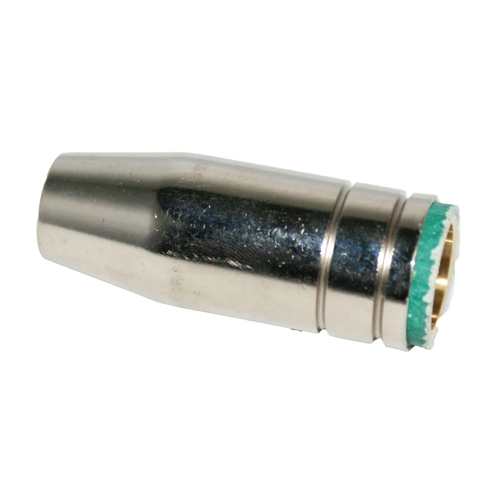 Tobera pistola de soldar 1/2" t/binzel