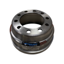 Tambor de Freno delantero MACK,CL,BATEA