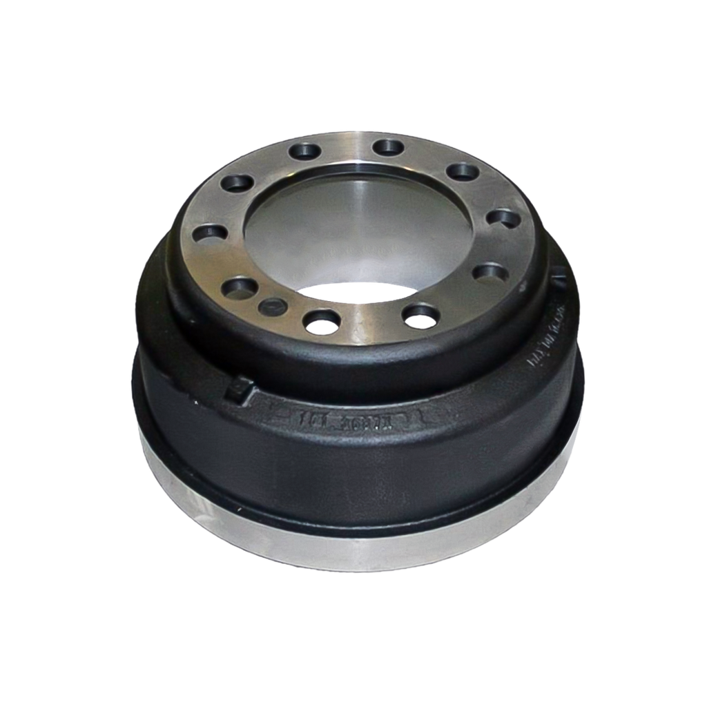 Tambor delantero MACK,CL,BATEA