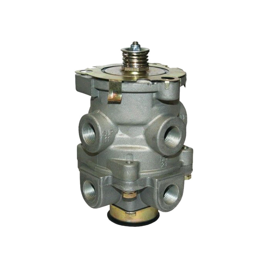 Valvula de pedal freno E6 / Freightliner