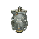 Valvula de pedal freno E6 / Freightliner