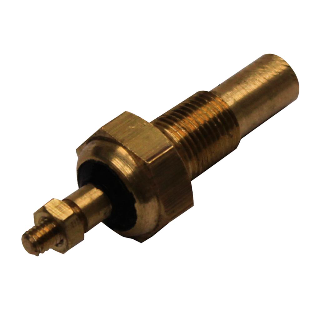 Capsula o Sensor de 1/8" Temperatura Manómetro Eléctrico GAM-H6931