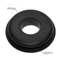 Sello Universal de Manito Para Válvula de Aire