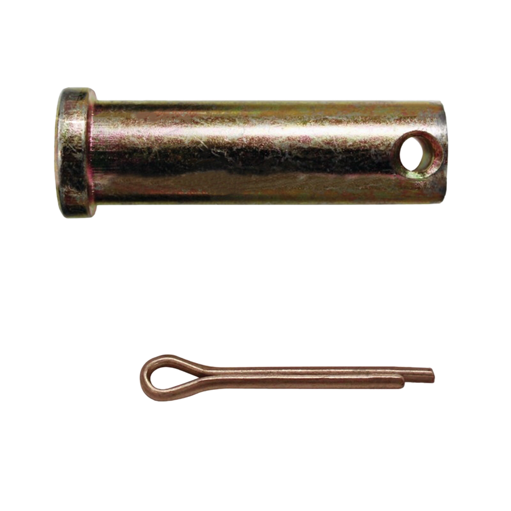 Pasador camara de freno 1/2 "