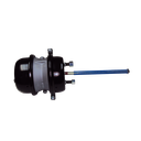 Camara de freno tipo 30-30