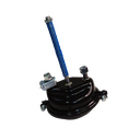 Camara de freno Sencilla Tipo 24