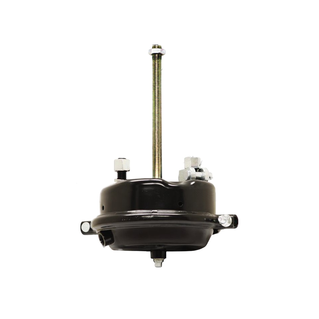 Camara de freno Sencilla tipo 30