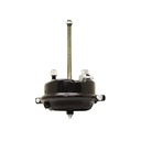 Camara de freno tipo 30 sencilla