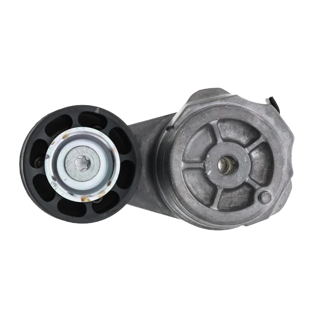Tensor motor 4BT