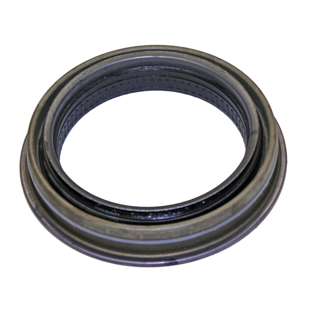 Sello de entrada 1er diferencial Rockwell CL/FLGB