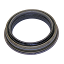 Sello de entrada 1er diferencial Rockwell CL/FLGB
