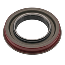 Sello de entrada 2do diferencial Rockwell FL/CL