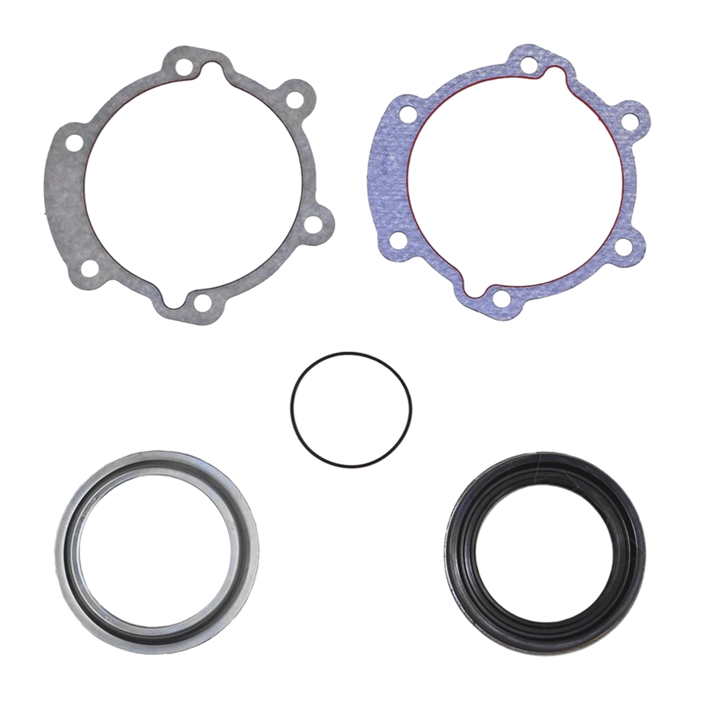 Kit de sellos de aceite Caja fuller RTLO 14913A